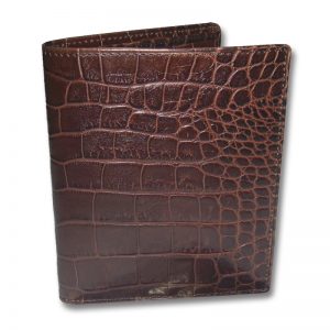 Leather Wallet for Men