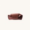 Leather Sunglass Cases