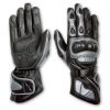 Motocross Gloves Long