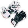 Motocross Bike Racing Gloves