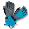 Best Ski Gloves