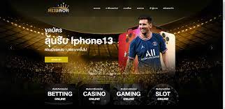 เกมส์ยิงปลาออนไลน์  slot สล็อตออนไลน์ สล็อต เกมสล็อต คาสิโนออนไลน์มือถือ